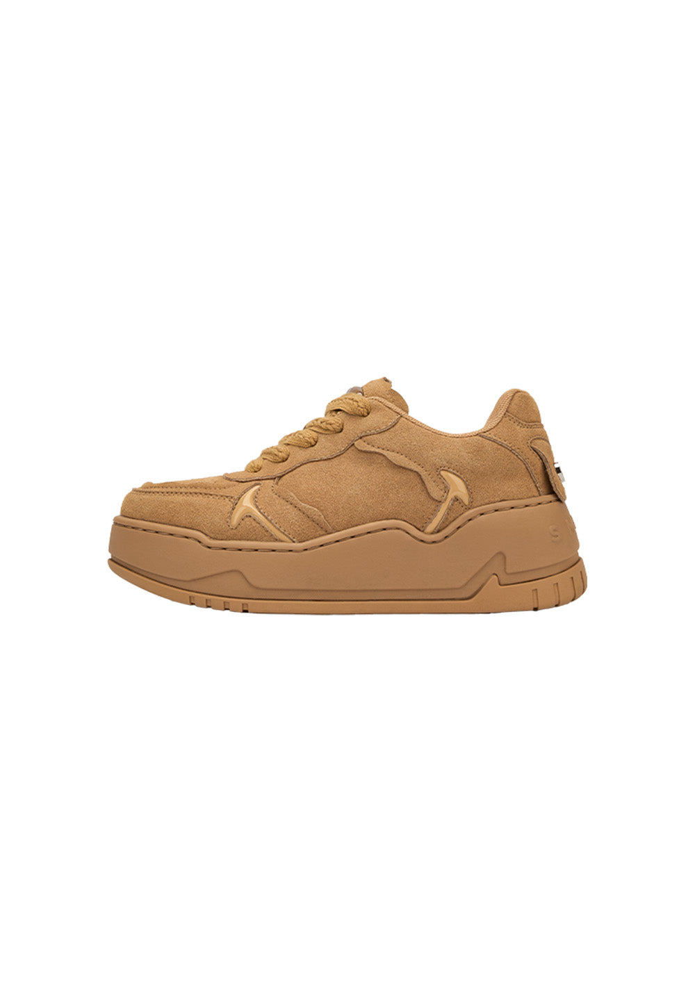 SMILEY丨 German Trainer Replica - PSYLOS 1, SMILEY丨 German Trainer Replica, Retro Trainers, SMILEY•JAPAN, PSYLOS 1